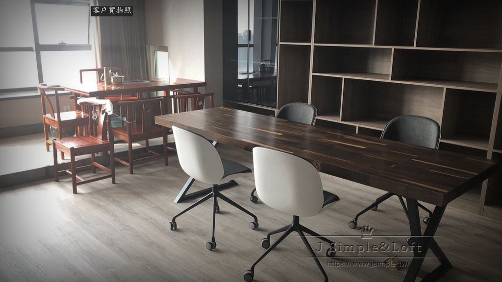 14丹麥設計簡約餐椅BT057 (9).jpg