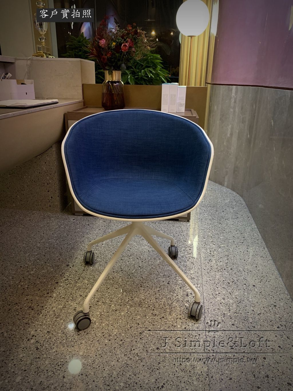 15丹麥設計簡約餐椅BT058 (4).jpg