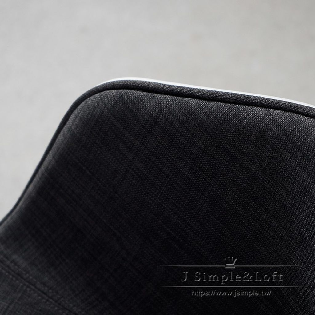 15丹麥設計簡約餐椅BT058 (8).jpg