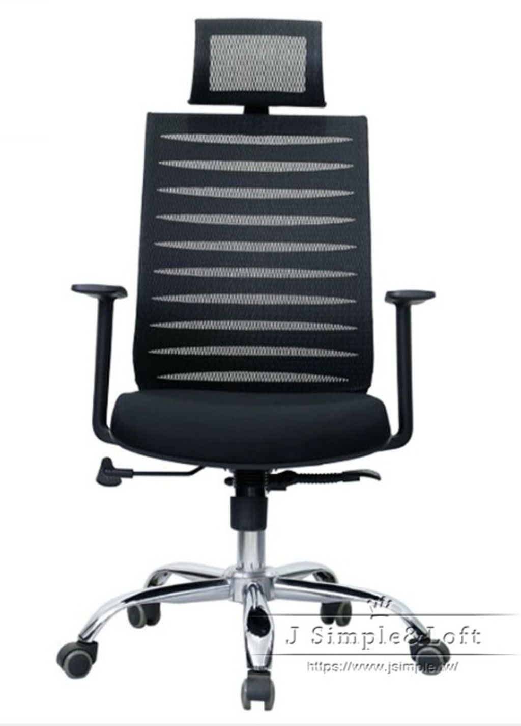4辦公椅BN52 (1).jpg