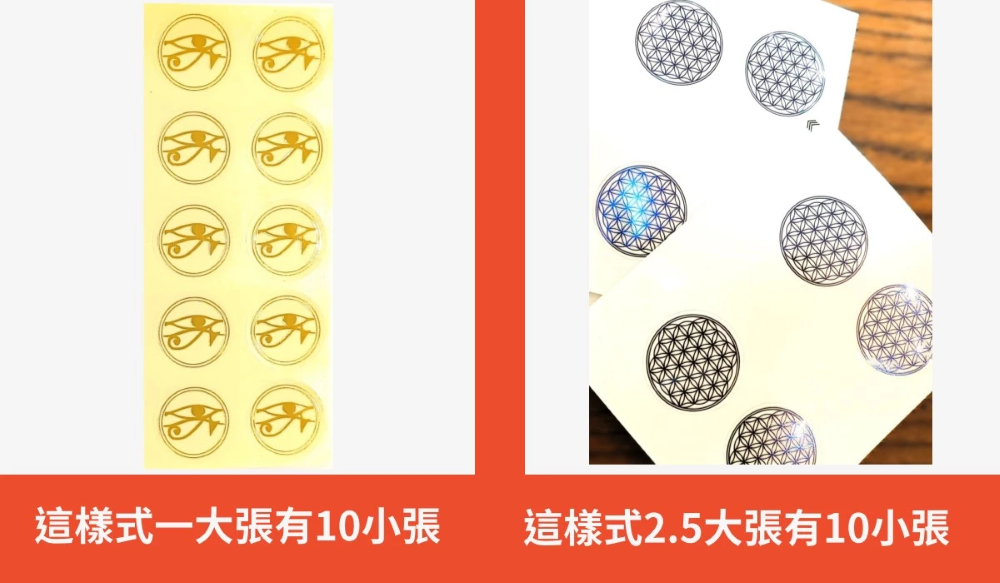 tw-11134208-7r98z-lza79sg02gok2c