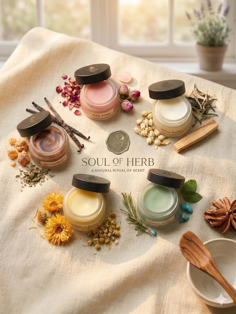 Gemini_Generated_Image_gr1ip8gr1ip8gr1i