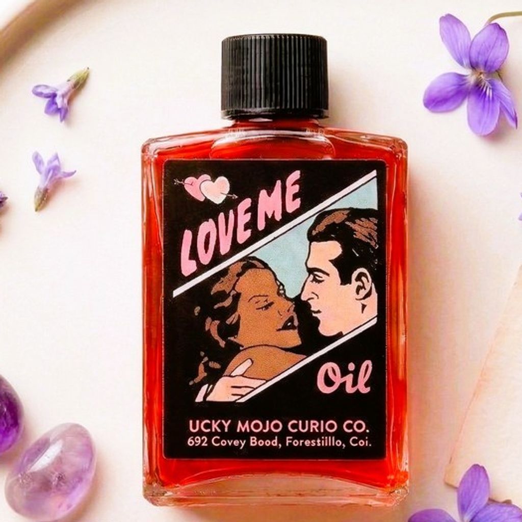 tw-11134207-820l6-mm1nebknhlvsd3