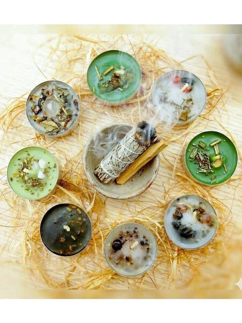 tw-11134207-820lb-mlxho0w9dtl00c