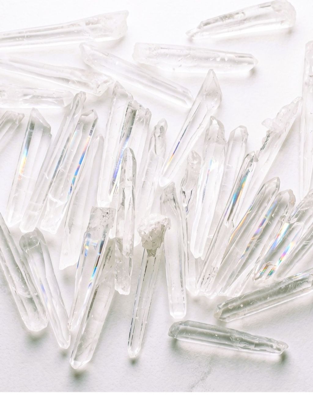 tw-11134207-820le-mn2xmlq2bnya4a