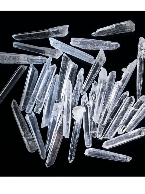 tw-11134207-820l7-mn2xhv5l687cd2