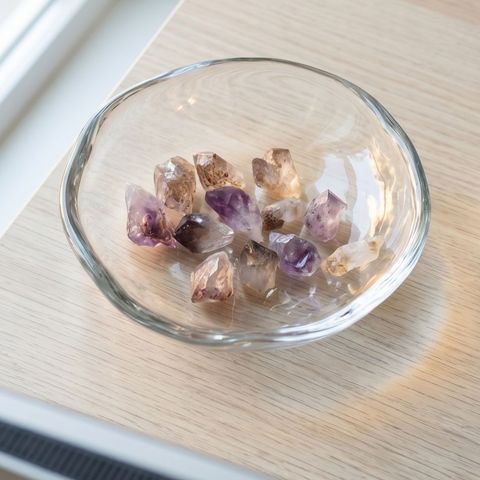 Gemini_Generated_Image_1cipnr1cipnr1cip