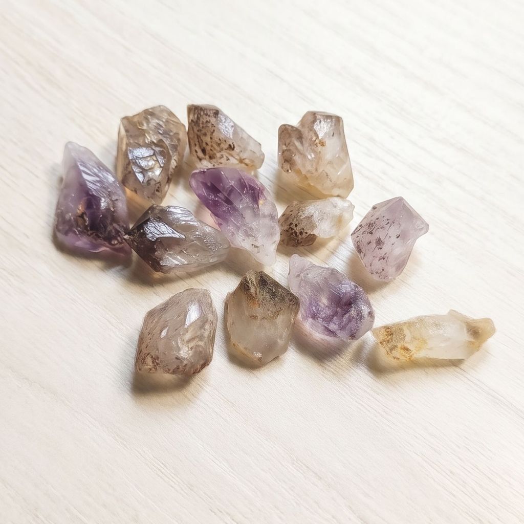 Gemini_Generated_Image_vy9z30vy9z30vy9z