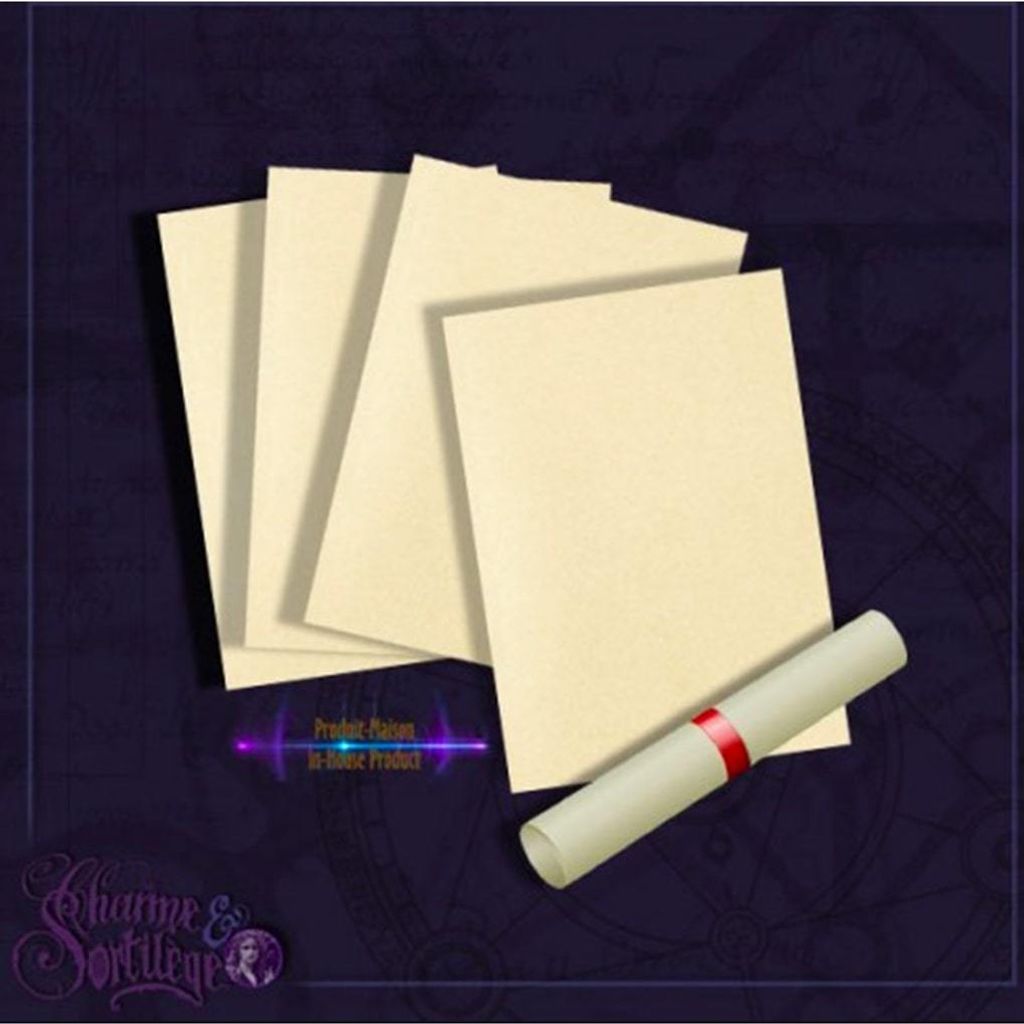 羊皮紙 (Copy)未上架.jpg