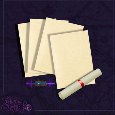 羊皮紙 (Copy)未上架.jpg