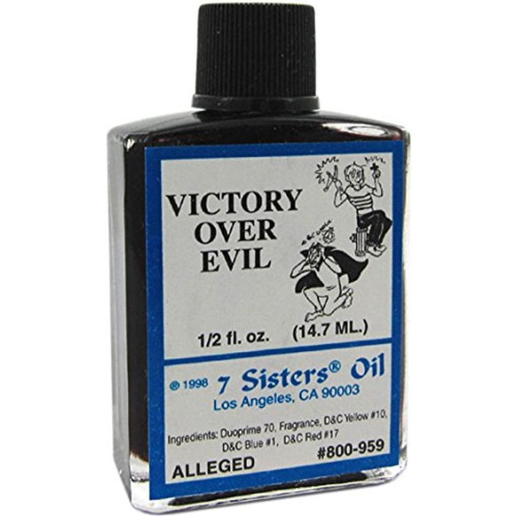 7202671