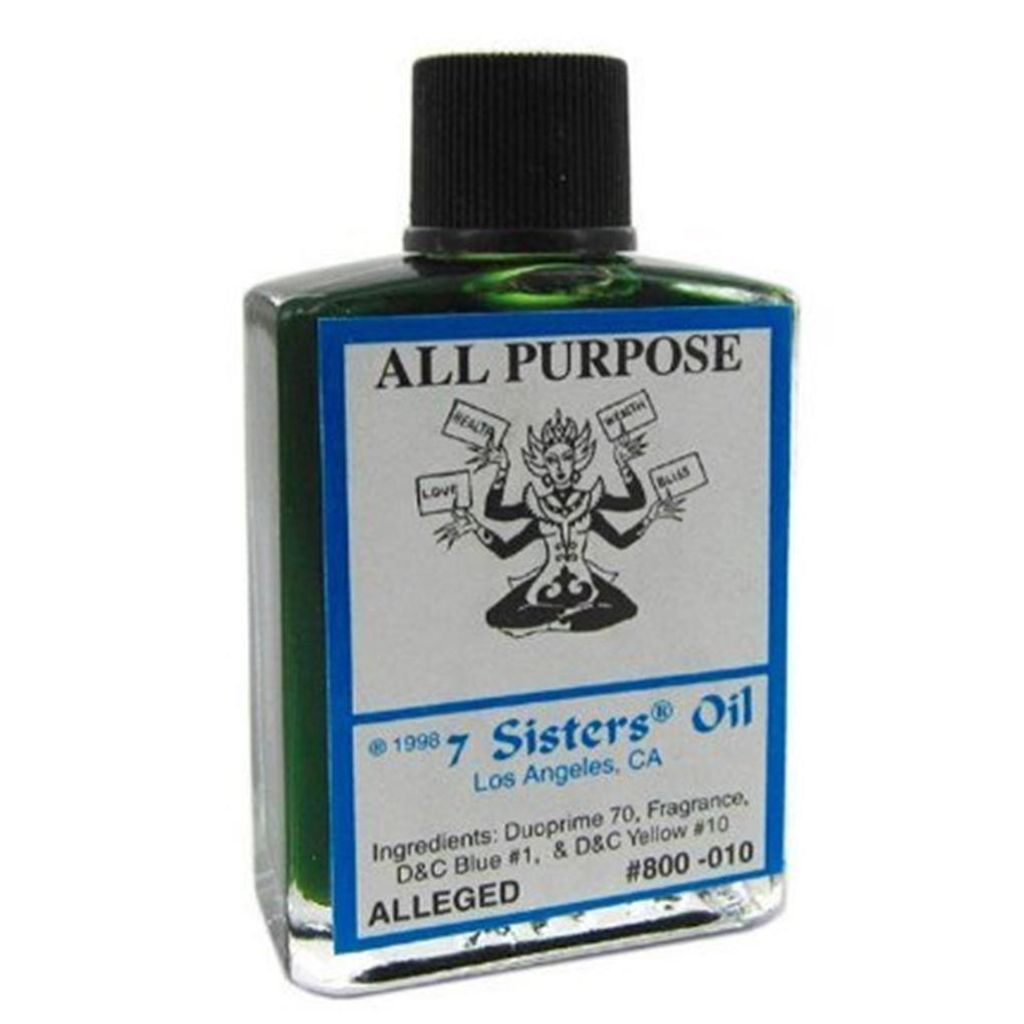 7202700