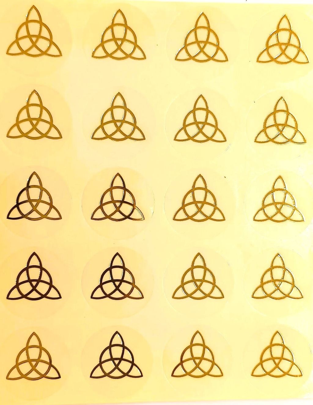 76813430