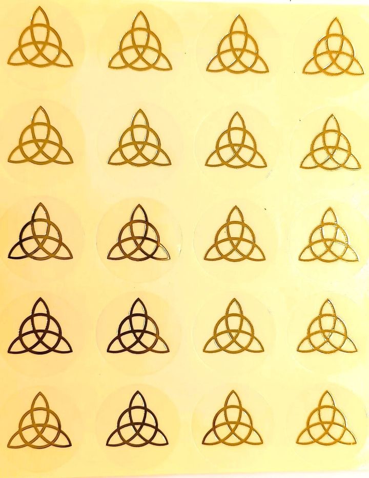 76813430