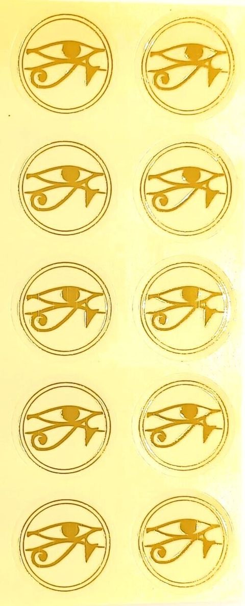 76814723