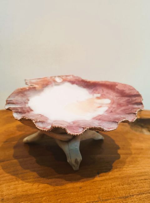 90349615