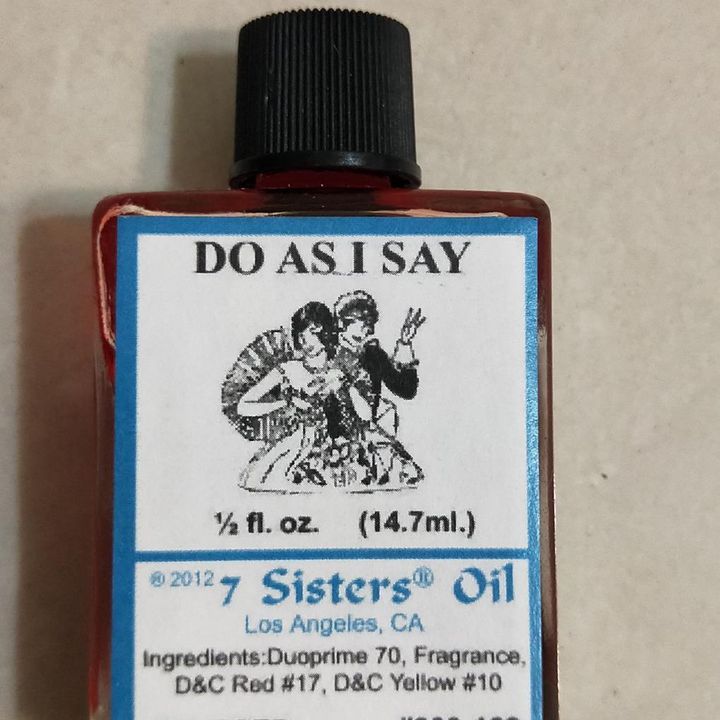9808965
