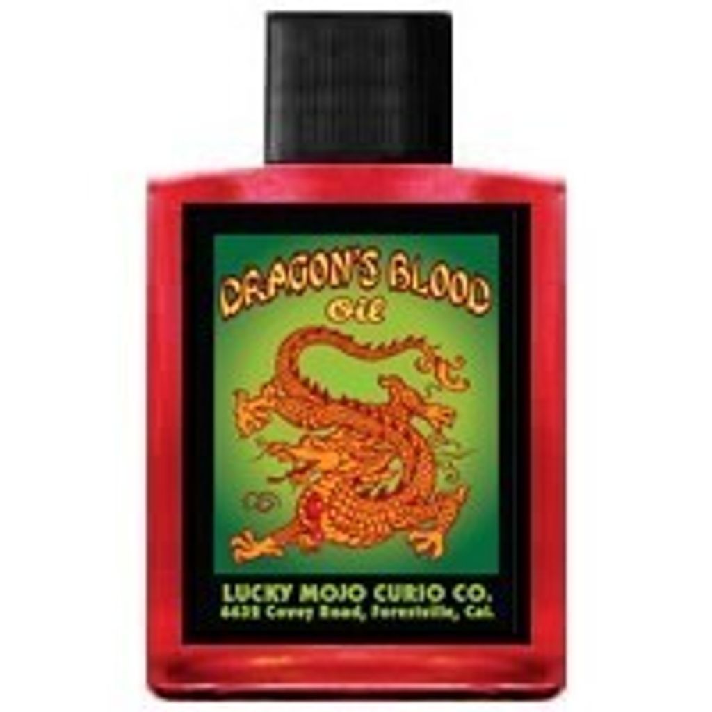 16623842
