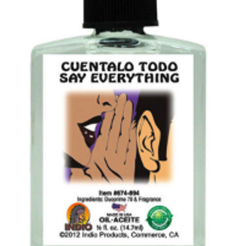 11164201_480x (Copy).png