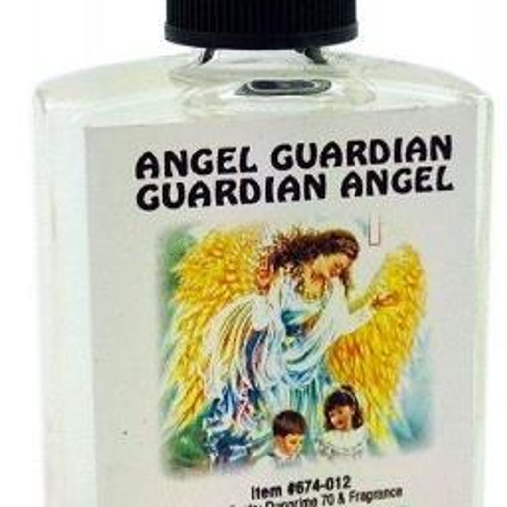 10618689_480x (Copy).jpeg