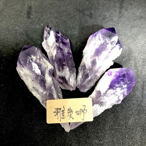 典雅那1 (Copy).jpg