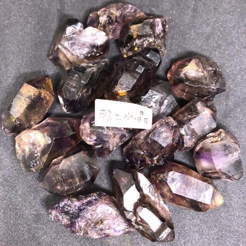 超七水晶1 (Copy).jpg