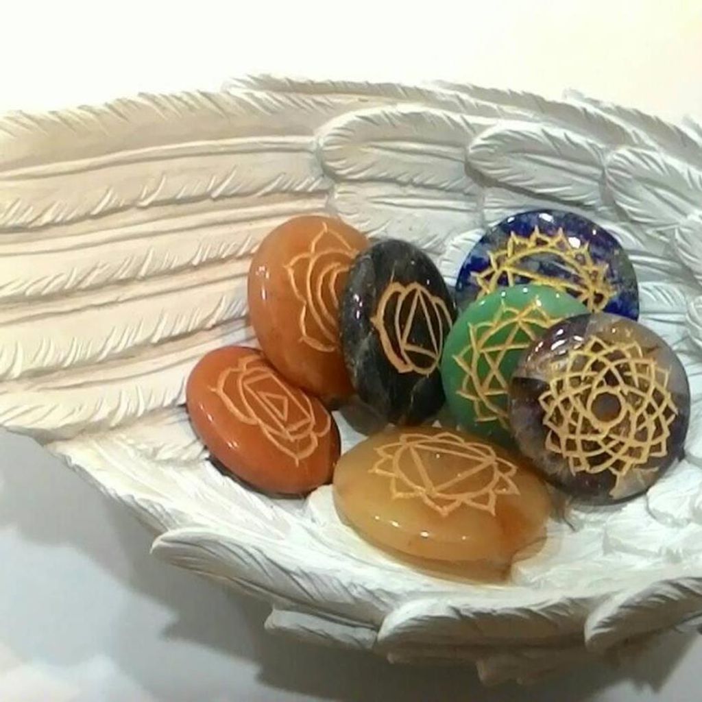 1089 (Copy) (Copy).jpg