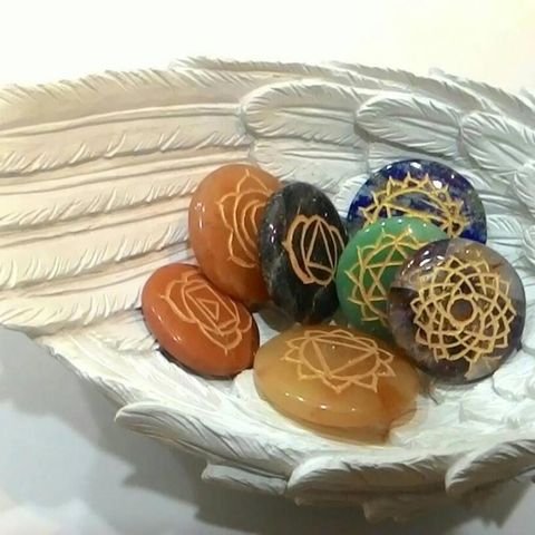 1089 (Copy) (Copy).jpg