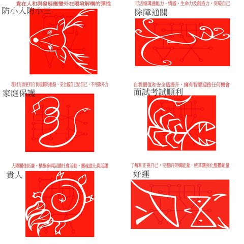 護身符文.jpg