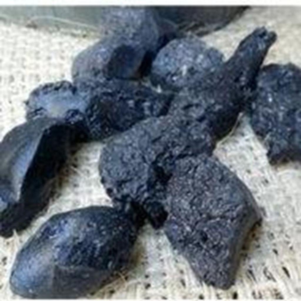 泰國隕石-1 (Copy) (Copy) (Copy).jpg