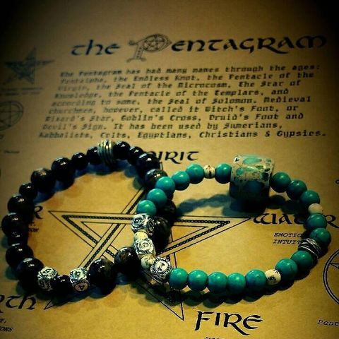 捕夢手鍊 (Copy).jpg