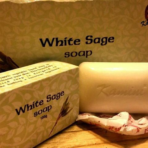 白鼠尾草皂 (Copy).jpg