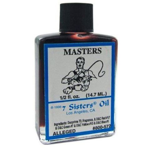 尋方向-1 (Copy).jpg