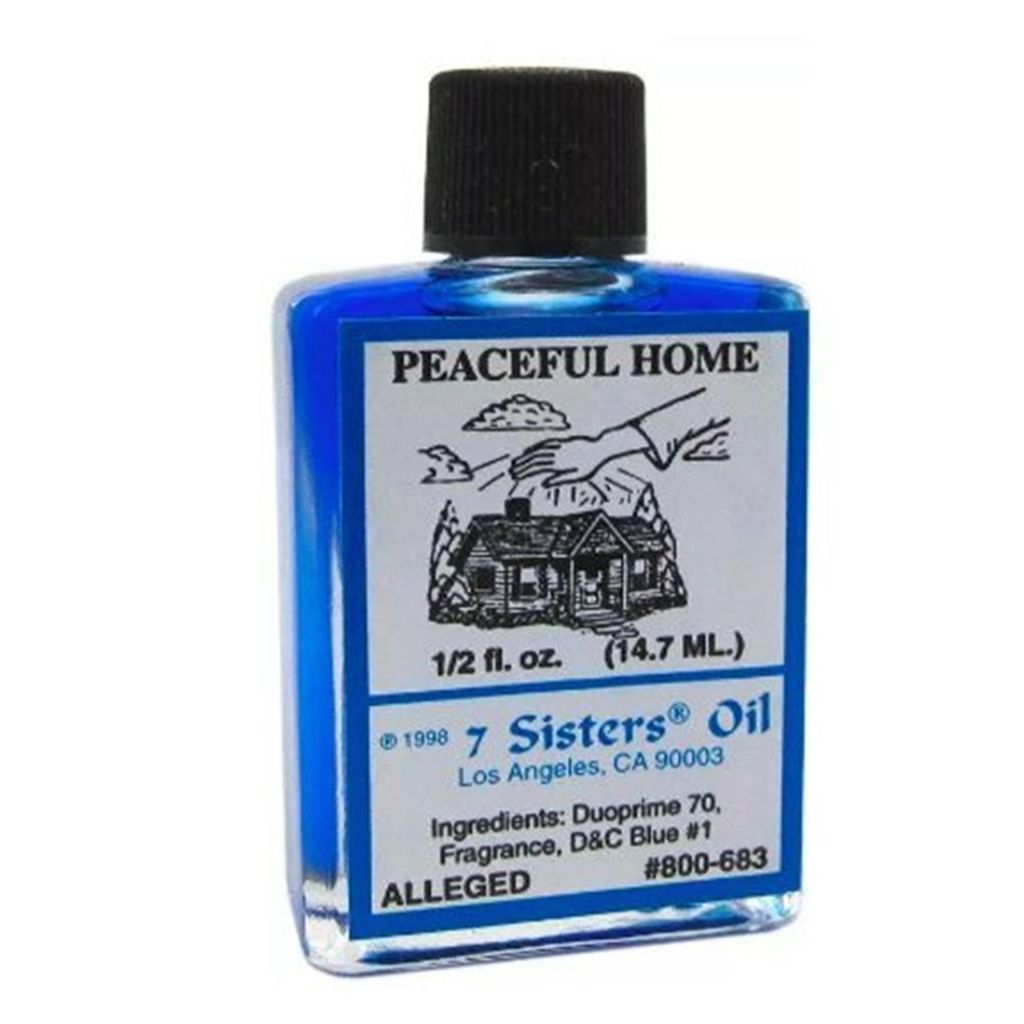 家庭保護-1 (Copy).jpg