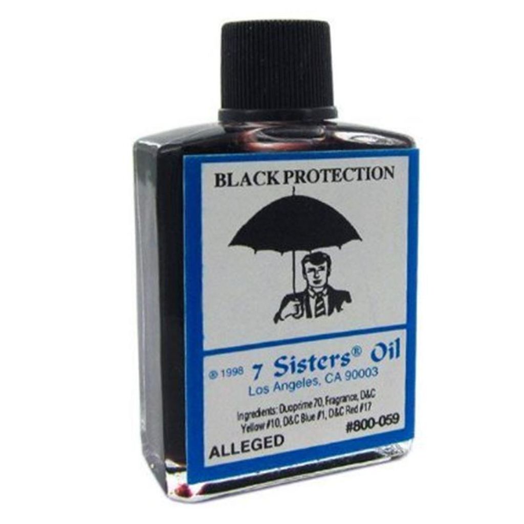 超強力保護油-1 (Copy).jpg