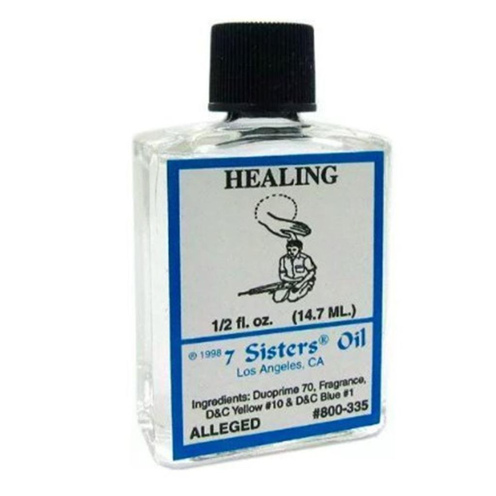 療癒油-1(無限或) (Copy).jpg