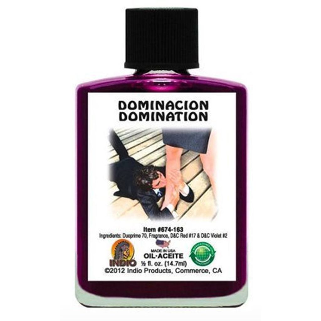 意志力油-1 (Copy).jpg