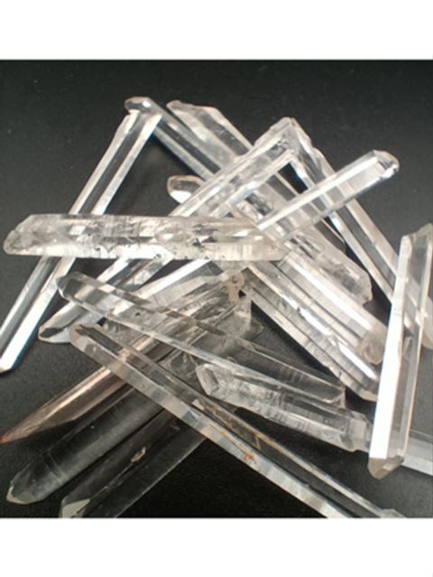 tw-11134207-7r98s-lup4ndva61fv0e_tn