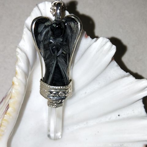 IMG20190425233753 (Copy)