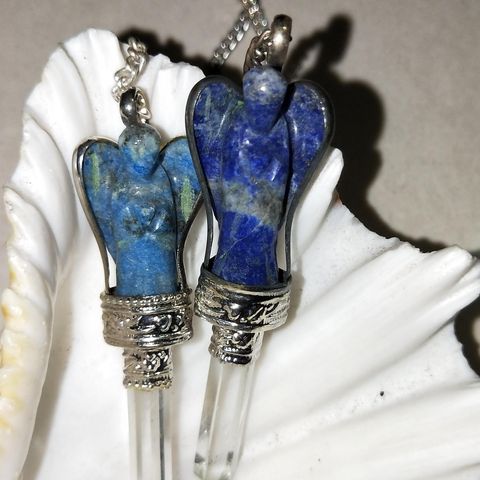 IMG20190425233737 (Copy)