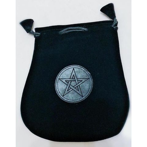 21830399750726_640 (Copy).jpg