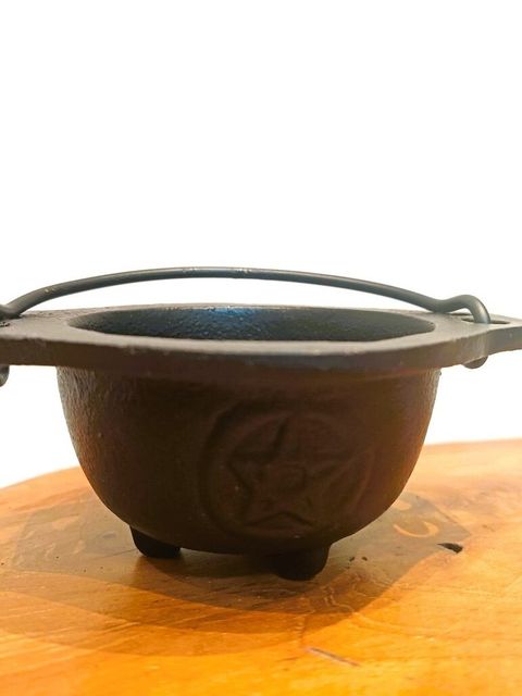 tw-11134207-7rase-m0vf4wo4s9n736