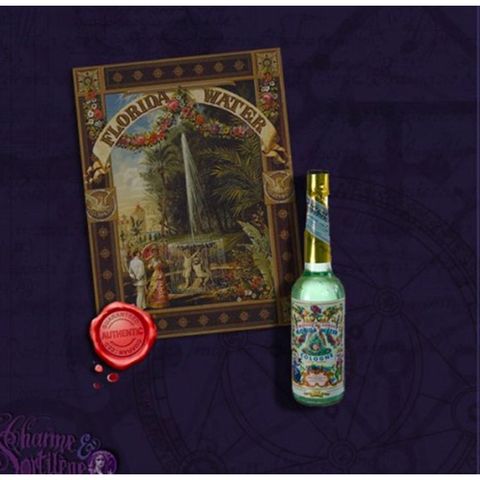 佛羅里達水 (Copy).jpg