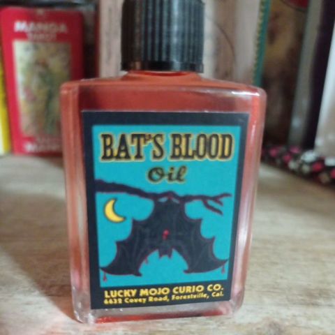 tw-11134207-7r98x-lnzs2ngh8lyx69