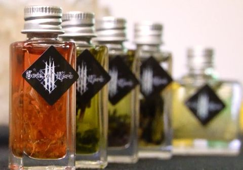 34160df3cfff457180d62b2fd5f60354