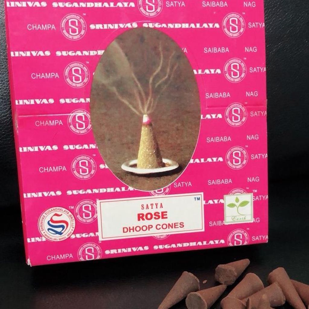 rose3