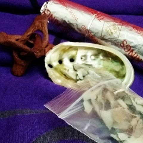 tw-11134207-7r98s-lr2t4yhd151ua5