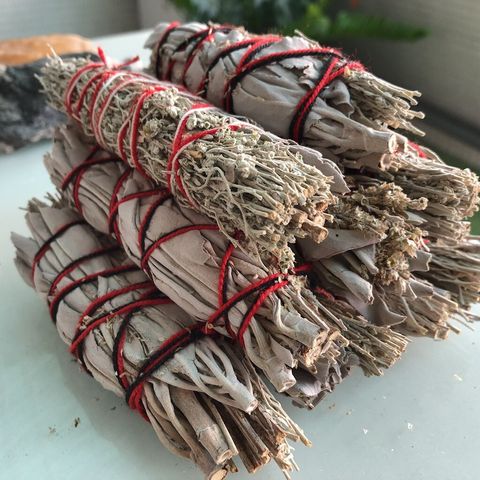 d58646c68f907413e30c5a23bc4d1209 - 複製