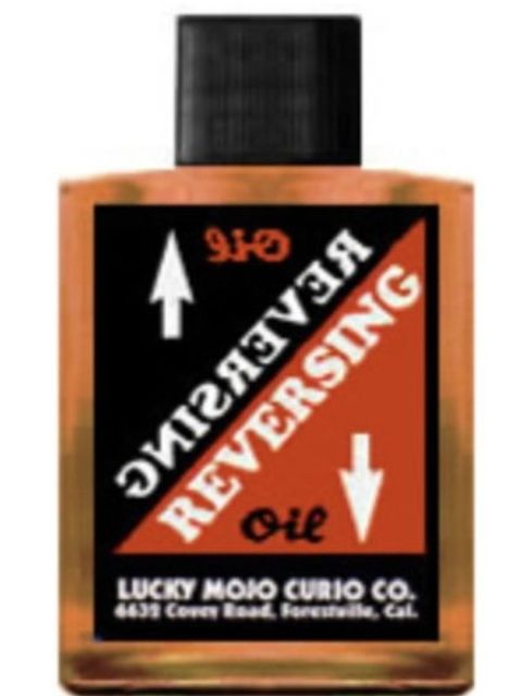 tw-11134207-7r98r-lxxgtwf8mn1s49