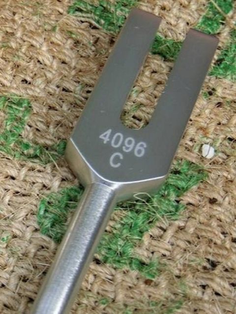 tw-11134207-7ra0i-mbdhog4eq6vs0b